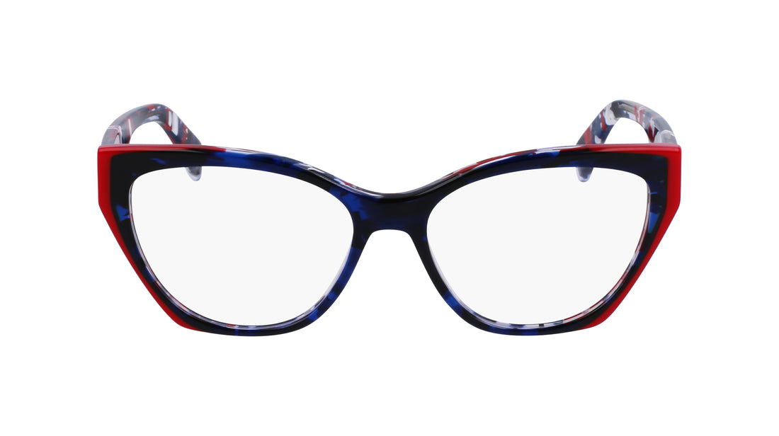 LIU JO LJ2781 435 54