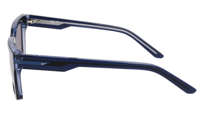 NIKE CRESCENT I EV24017 410 54