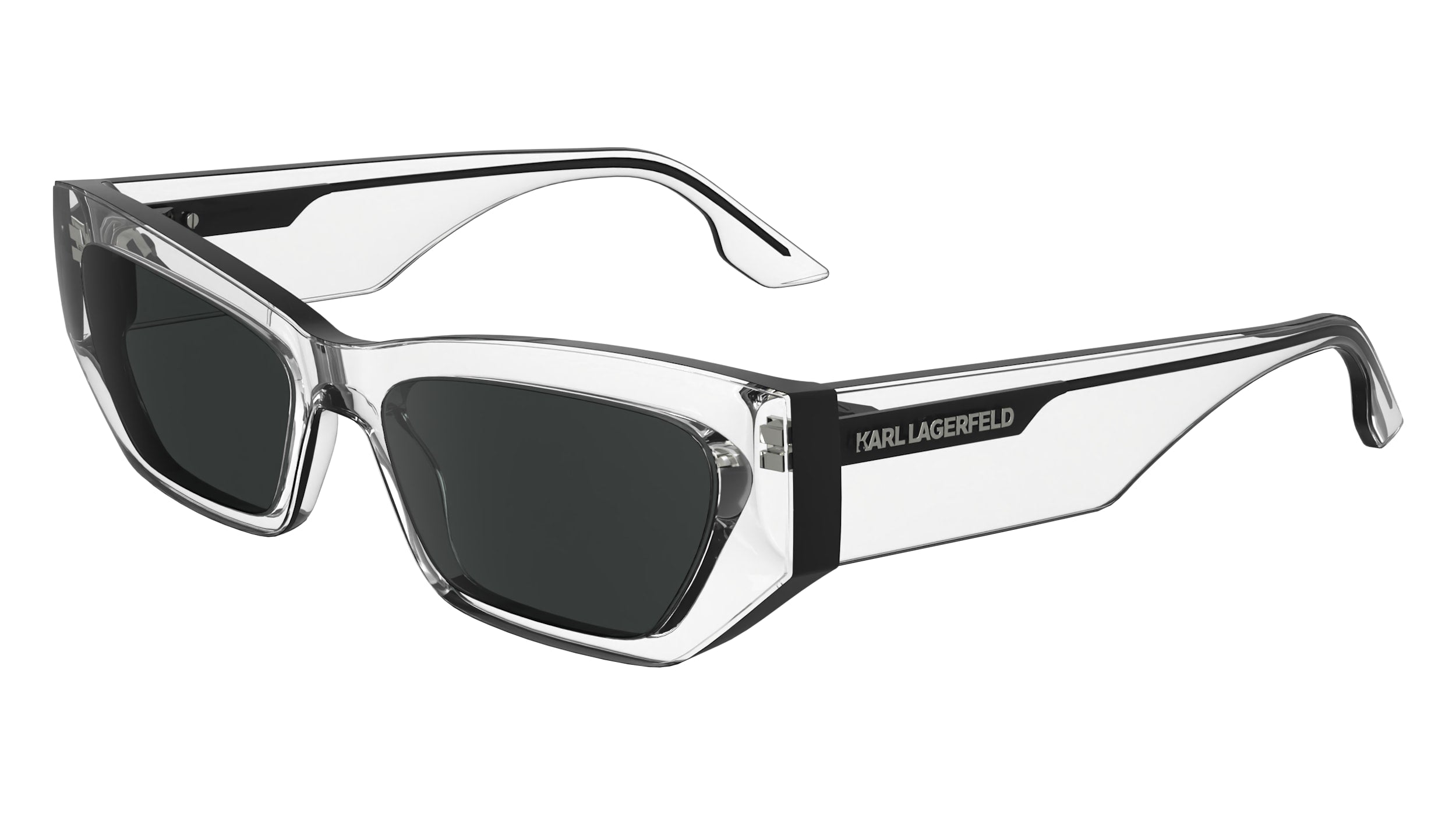 KARL LAGERFELD KL6160S 000 54