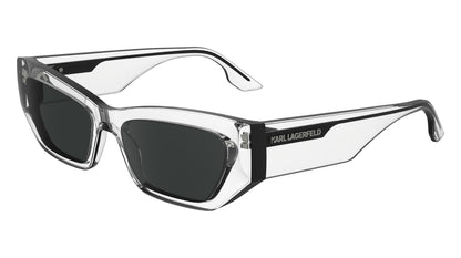 KARL LAGERFELD KL6160S 000 54