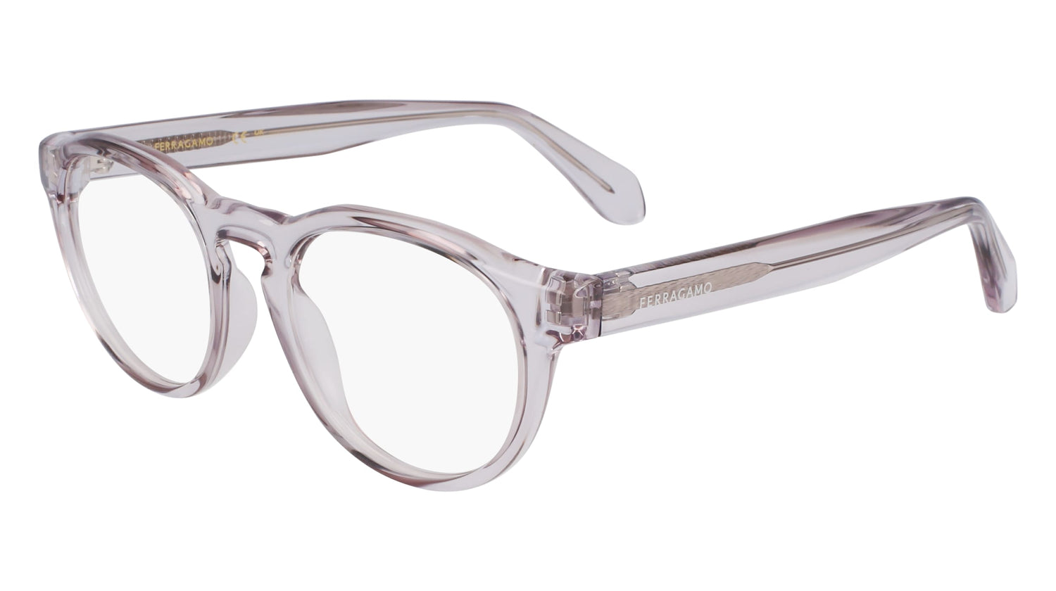 FERRAGAMO SF2987E 020 50