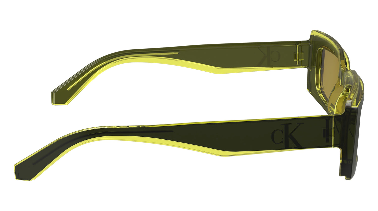 CALVIN KLEIN JEANS CKJ24604S 051 53