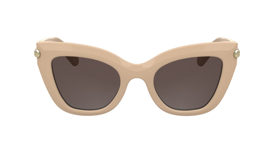 LONGCHAMP LO775S 610 50