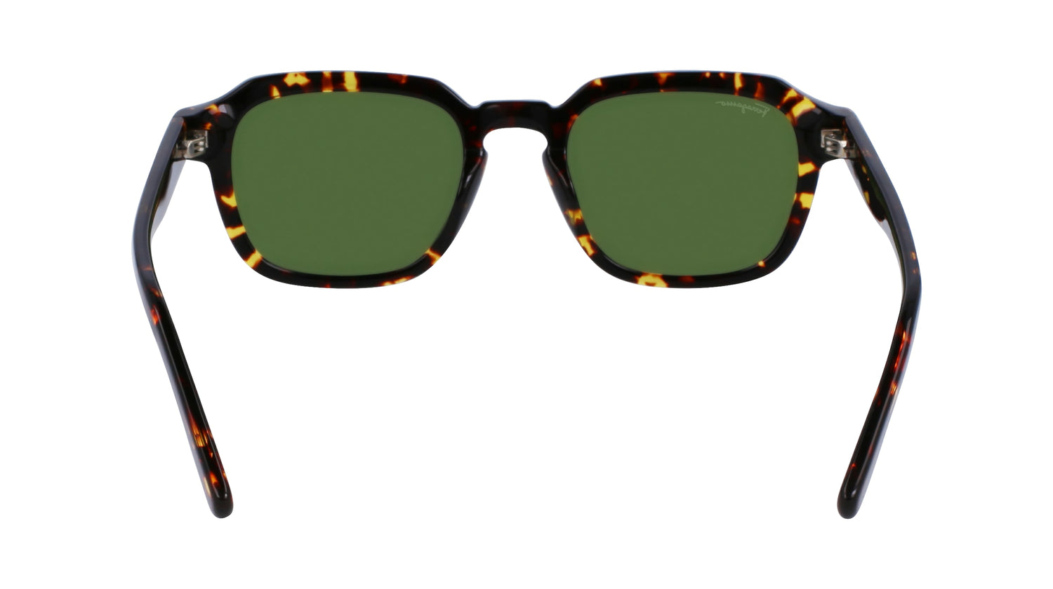 FERRAGAMO SF1089S 219 52