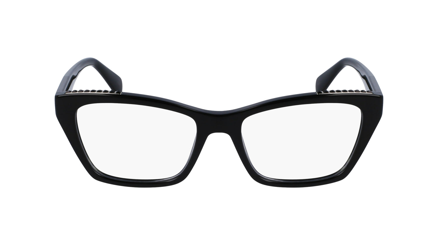 LIU JO LJ2799R 001 52