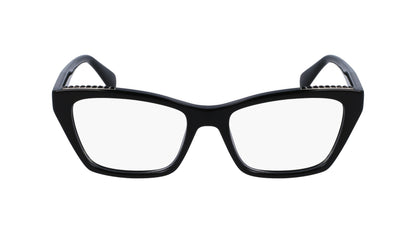 LIU JO LJ2799R 001 52