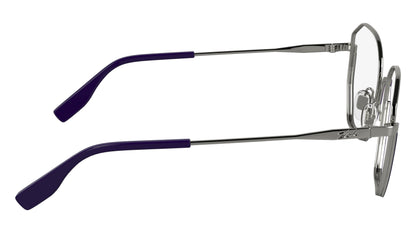 KARL LAGERFELD KL356 532 54