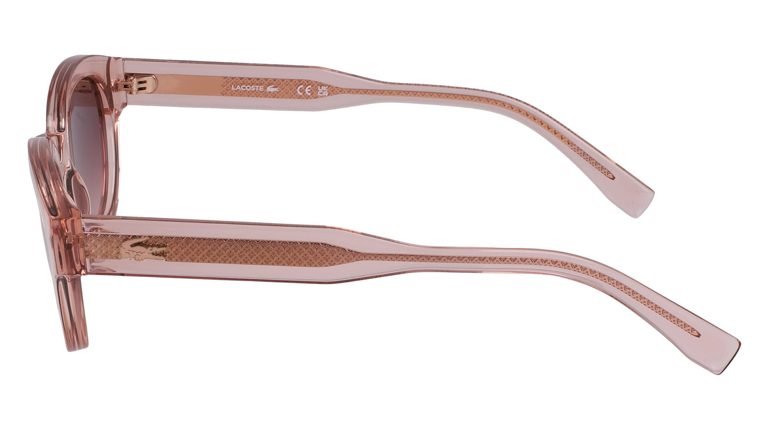 LACOSTE L6024S 662 52