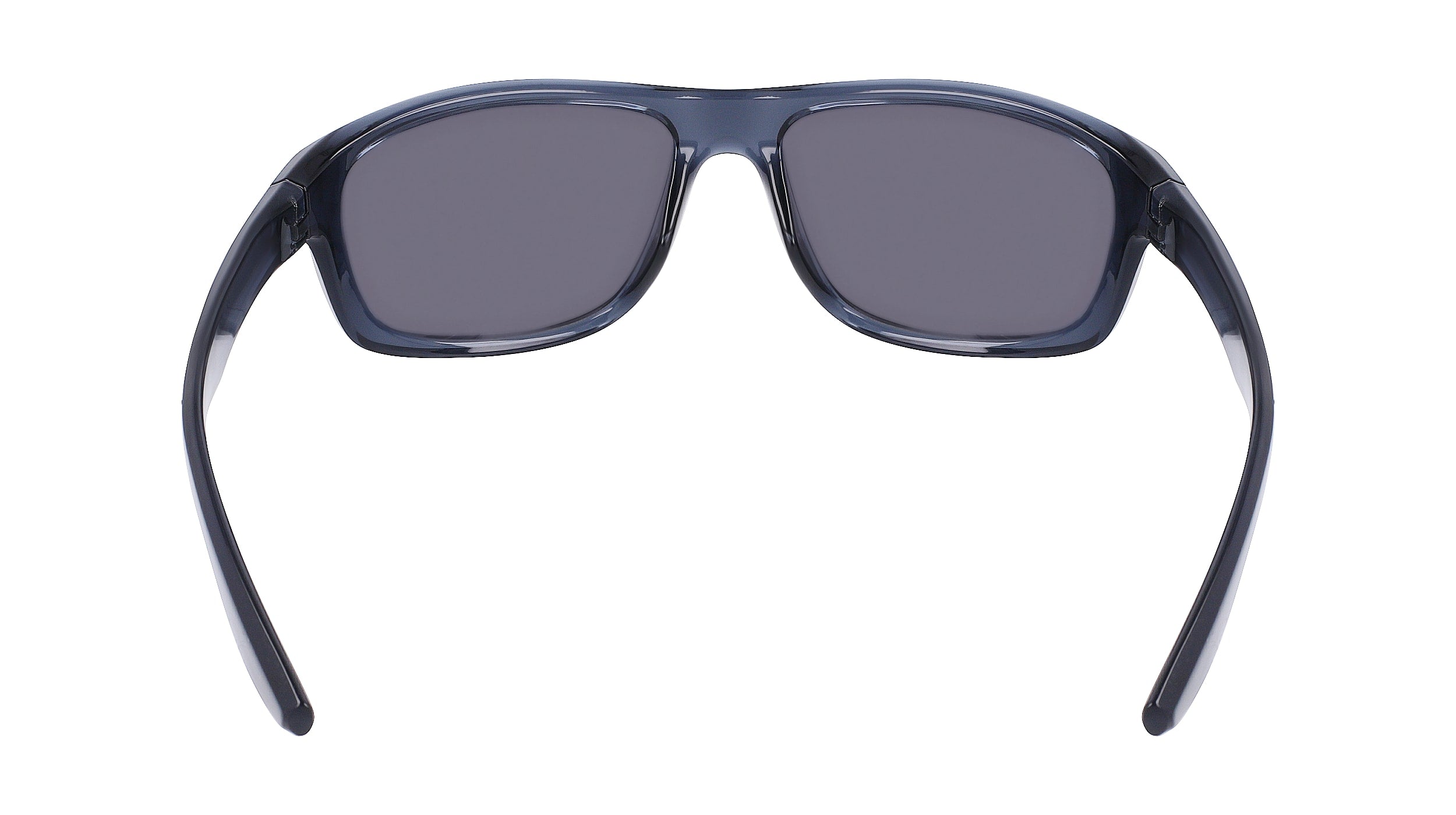 NIKE LYNK FD1806 021 57