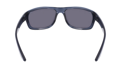 NIKE LYNK FD1806 021 57