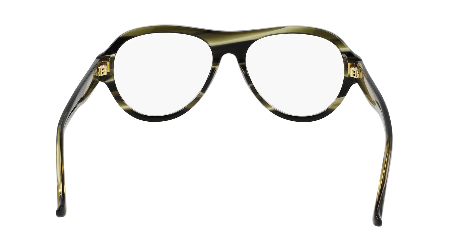 DONNA KARAN DO5012 305 54