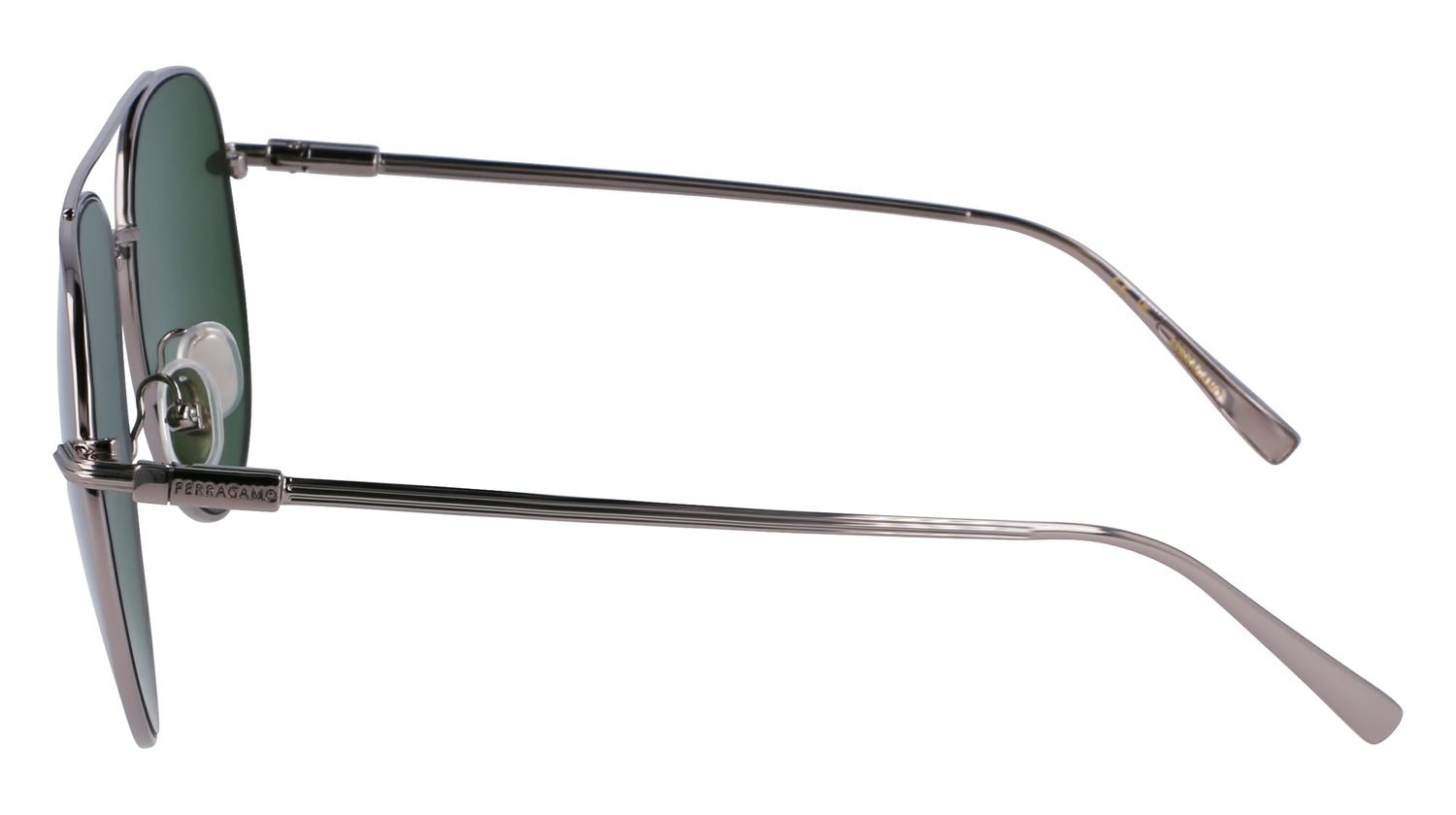 FERRAGAMO SF308S 044 61