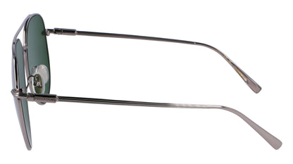 FERRAGAMO SF308S 044 61