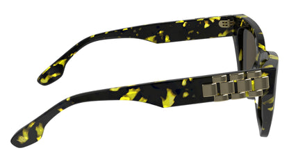 VICTORIA BECKHAM VB668S 012 55