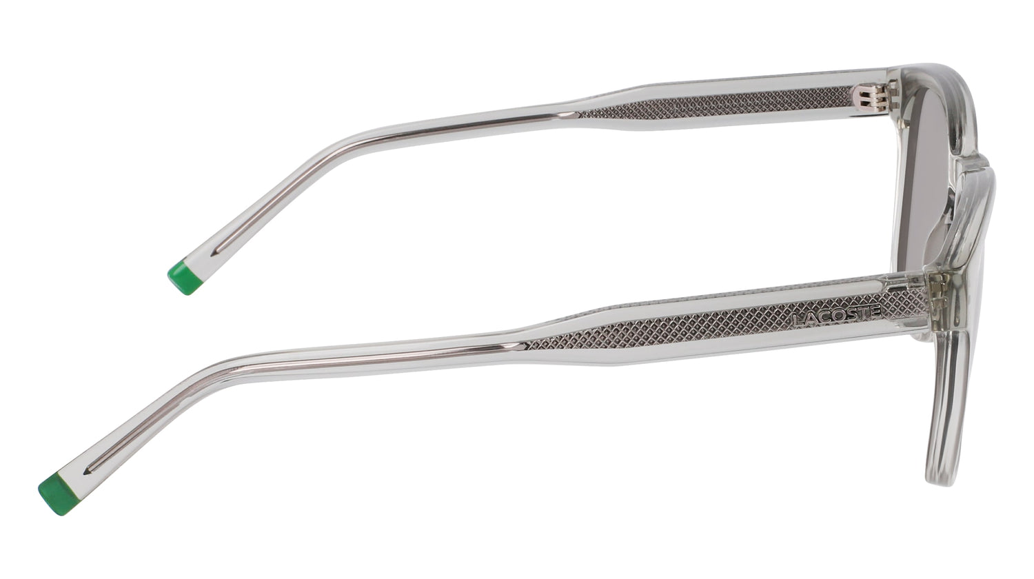 LACOSTE L6026S 038 51