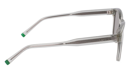 LACOSTE L6026S 038 51