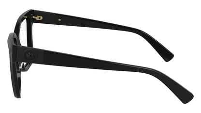 LONGCHAMP LO2754 001 53