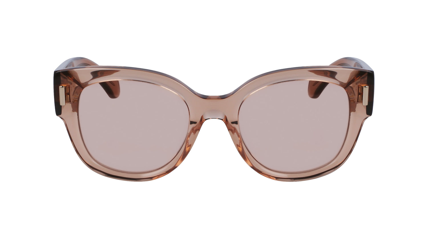 FERRAGAMO SF2007S 260 51