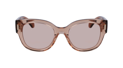 FERRAGAMO SF2007S 260 51