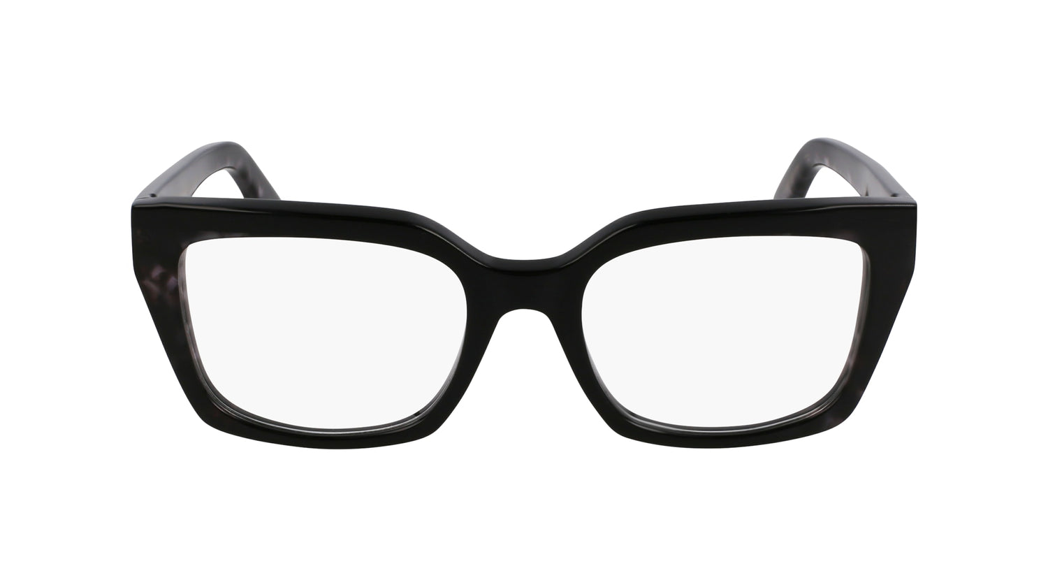 FERRAGAMO SF3010 004 52