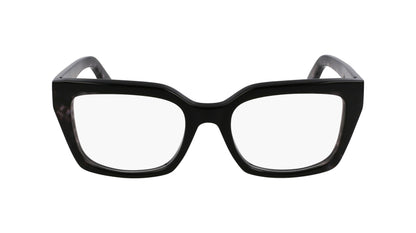 FERRAGAMO SF3010 004 52