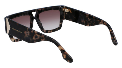 VICTORIA BECKHAM VB651S 062 55