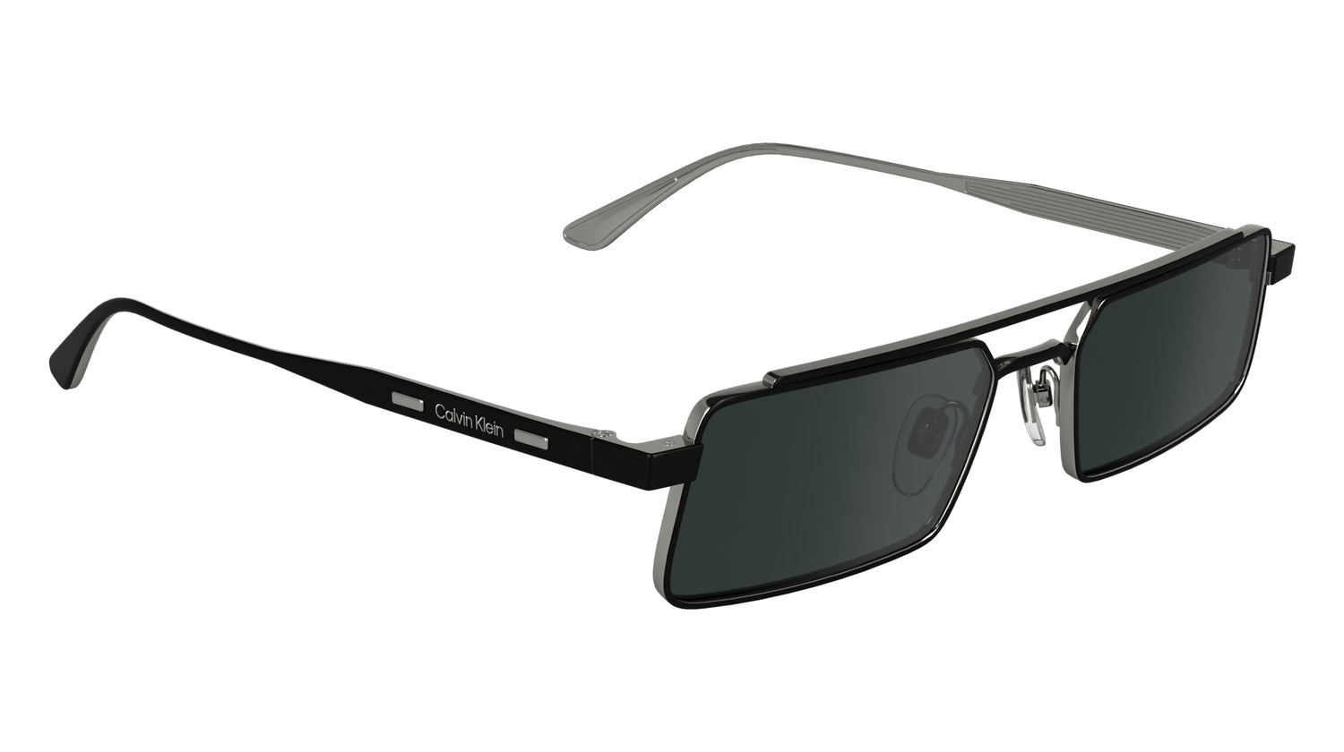 CALVIN KLEIN CK24111S 002 55