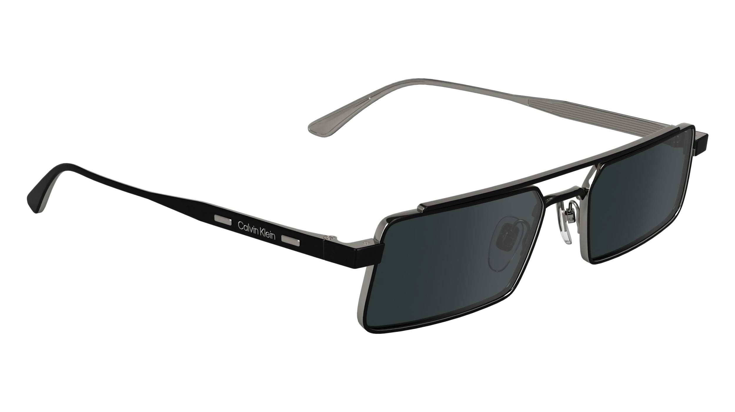 CALVIN KLEIN CK24111S 002 55