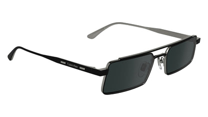 CALVIN KLEIN CK24111S 002 55