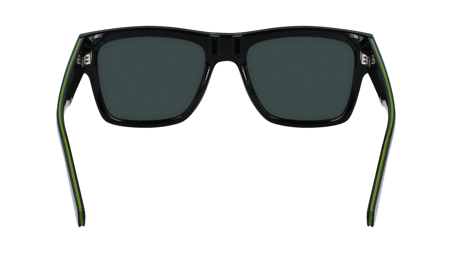 CALVIN KLEIN JEANS CKJ23605S 001 56