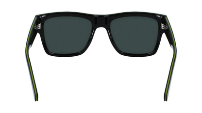 CALVIN KLEIN JEANS CKJ23605S 001 56