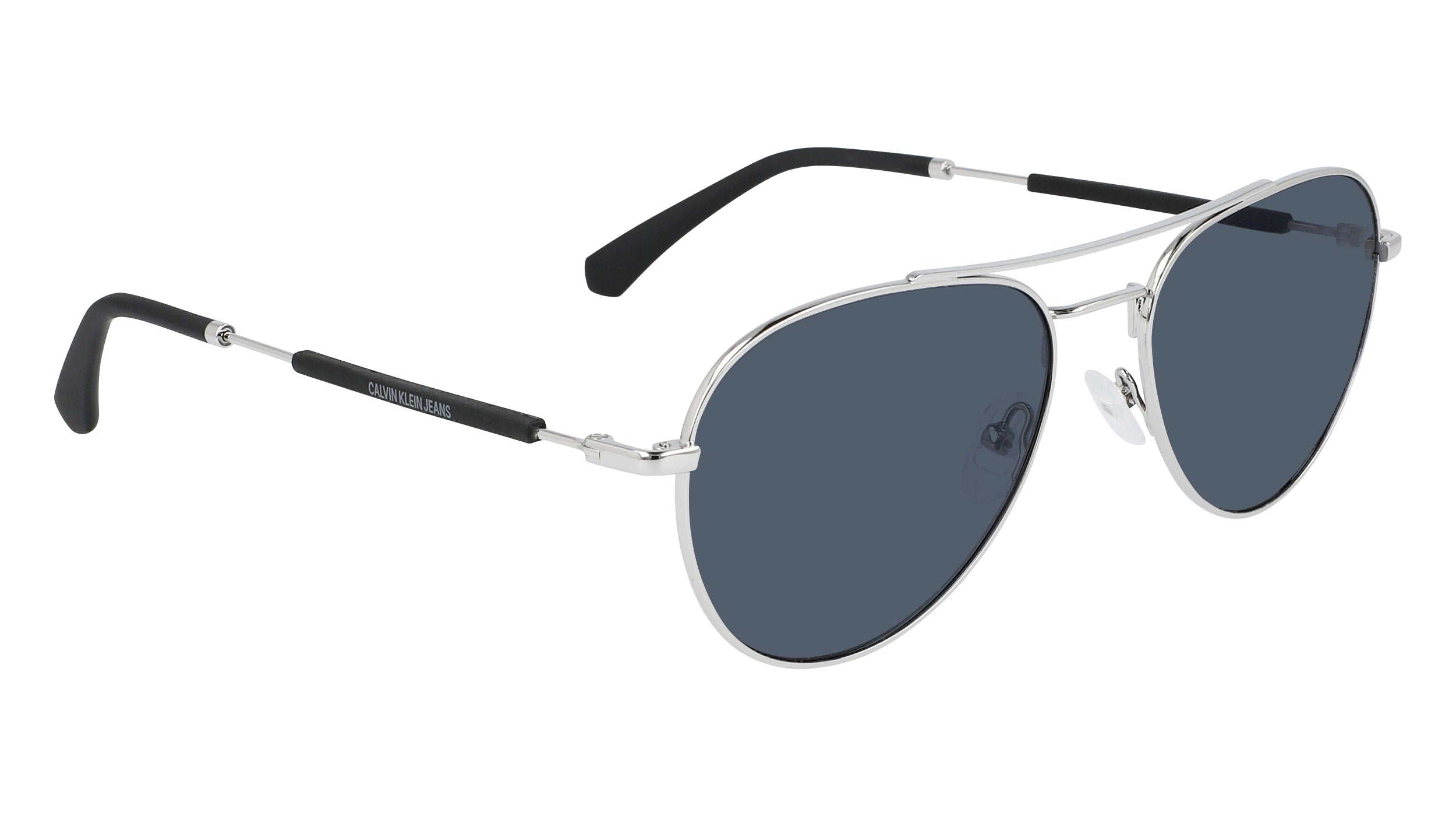 CALVIN KLEIN JEANS CKJ20109S 045 56