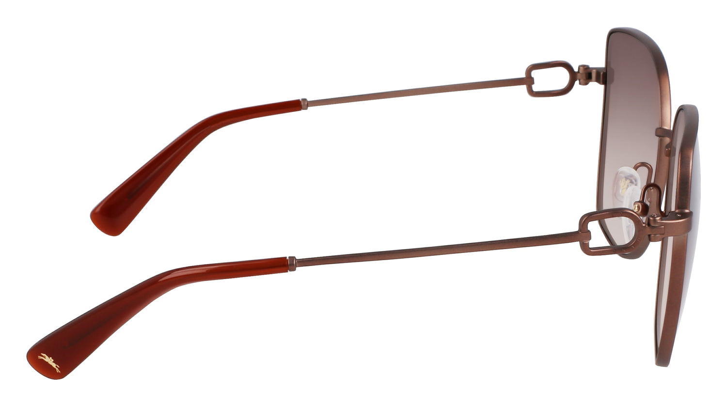 LONGCHAMP LO177S 206 58