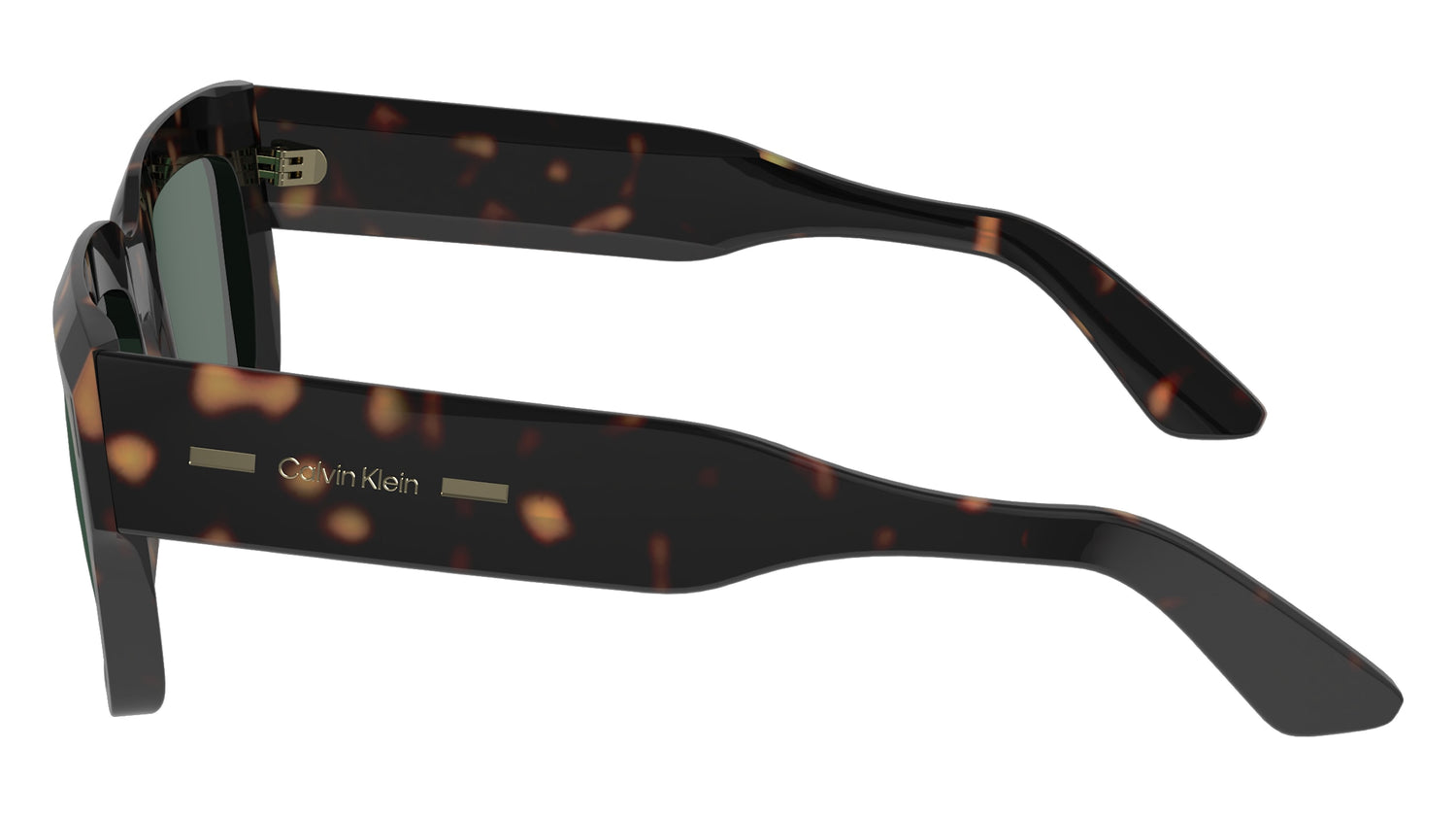 CALVIN KLEIN CK23538S 235 55