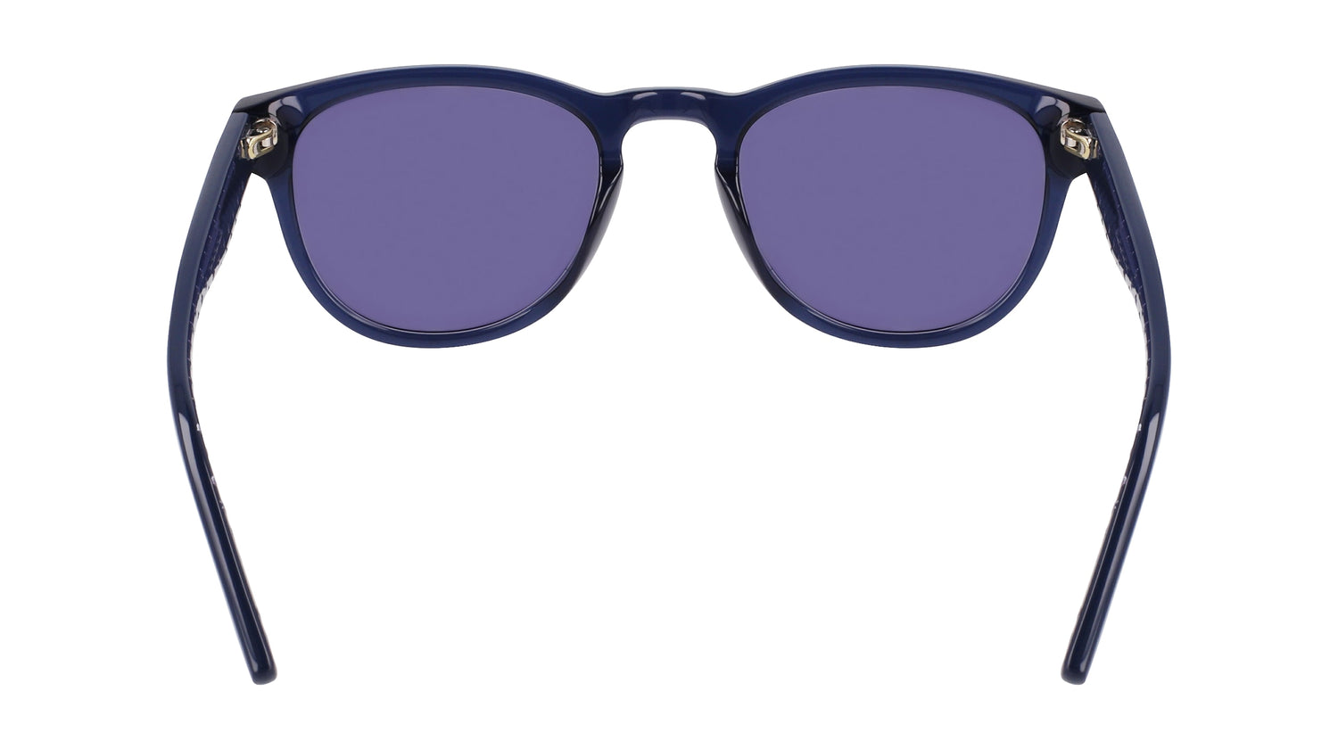 CONVERSE CV560S ALL STAR 412 51