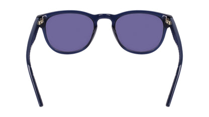 CONVERSE CV560S ALL STAR 412 51