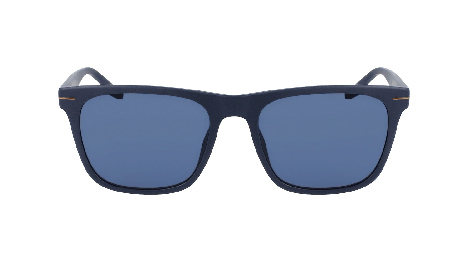 CONVERSE CV504S REBOUND 411 55