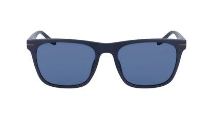 CONVERSE CV504S REBOUND 411 55