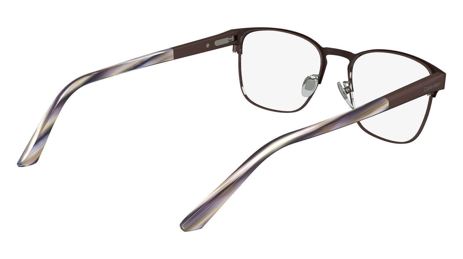 CALVIN KLEIN CK23129 215 55