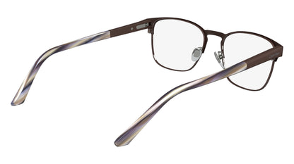 CALVIN KLEIN CK23129 215 55