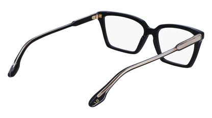 VICTORIA BECKHAM VB2653 001 55