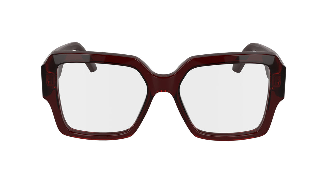 CALVIN KLEIN JEANS CKJ24635 605 52