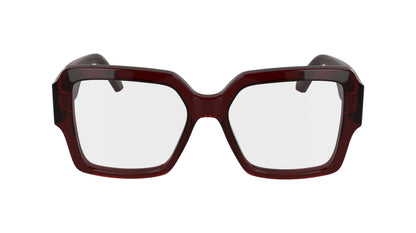 CALVIN KLEIN JEANS CKJ24635 605 52