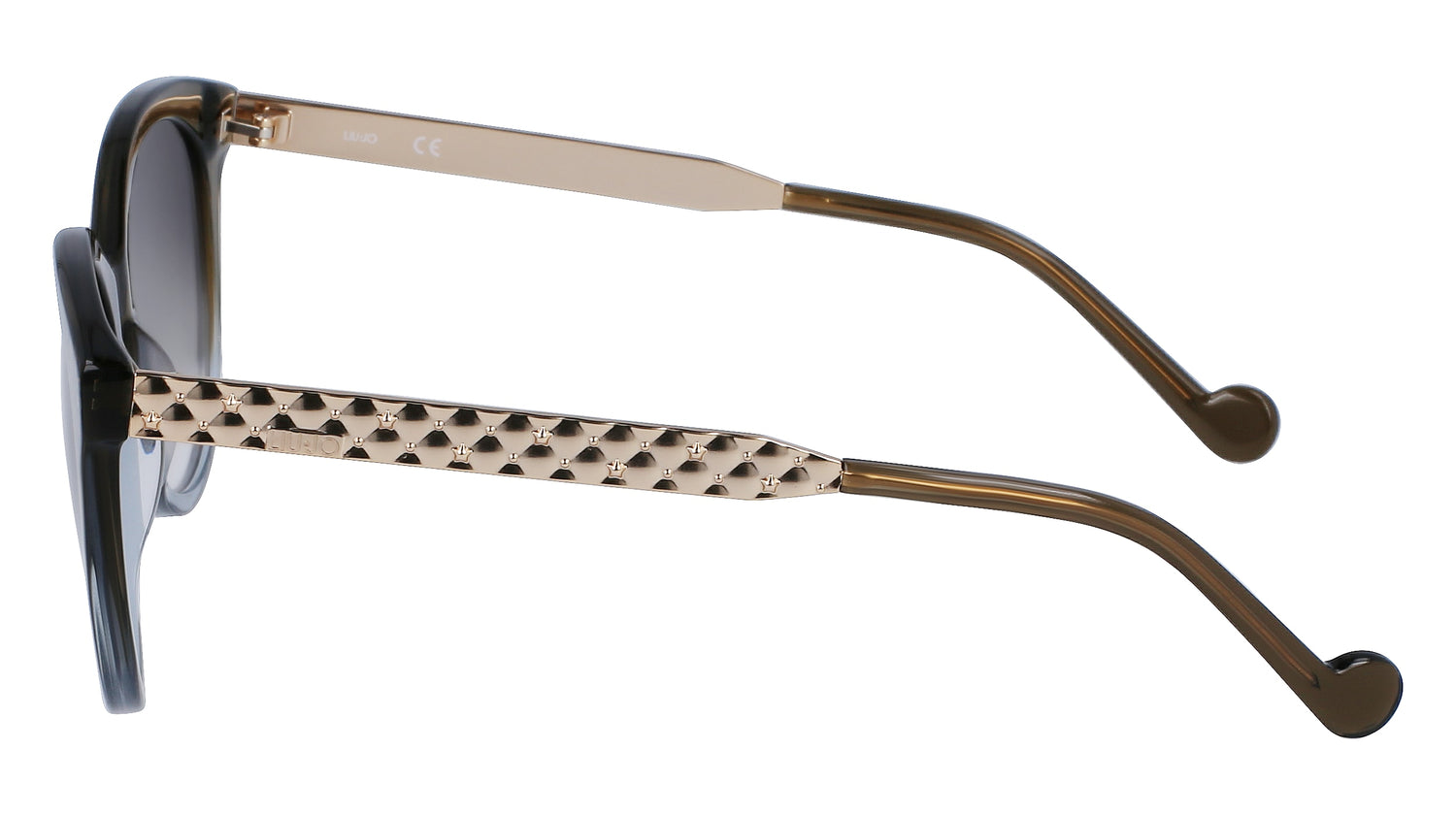 LIU JO LJ765S 235 54