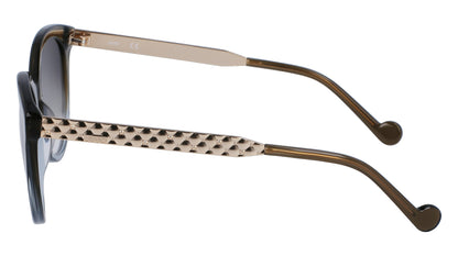 LIU JO LJ765S 235 54