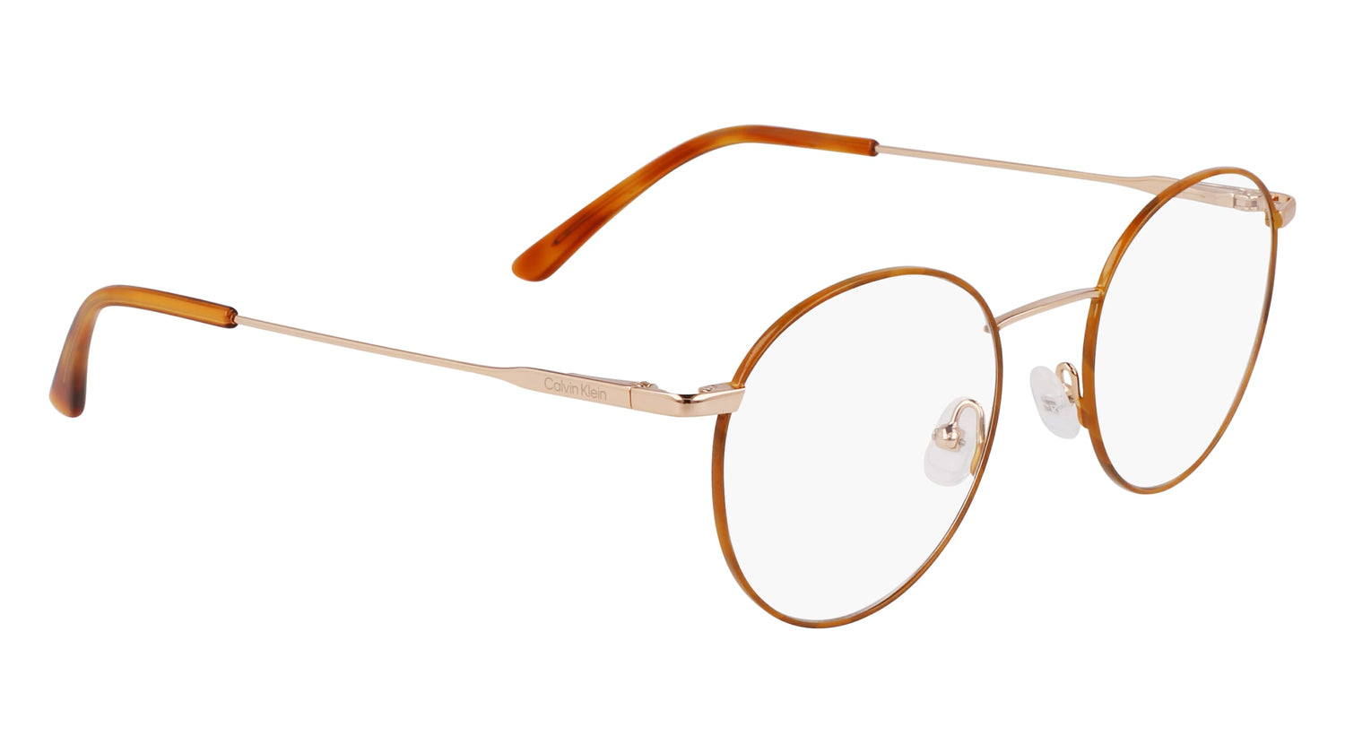 CALVIN KLEIN CK19119 213 49