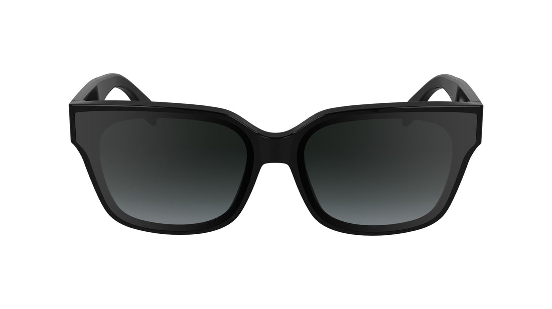 KARL LAGERFELD KL6161S 001 63