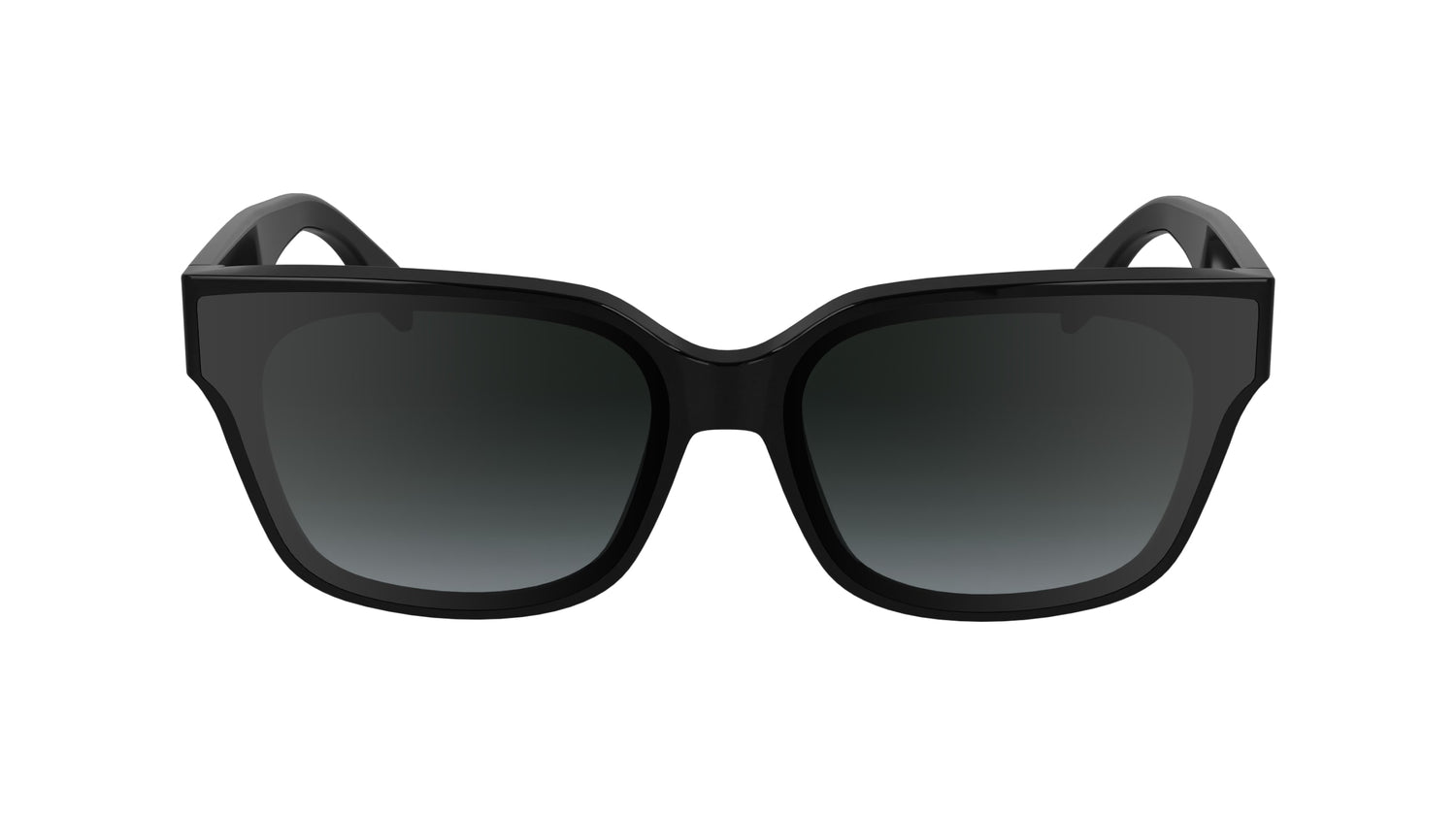KARL LAGERFELD KL6161S 001 63