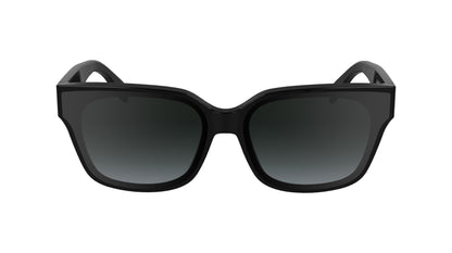 KARL LAGERFELD KL6161S 001 63