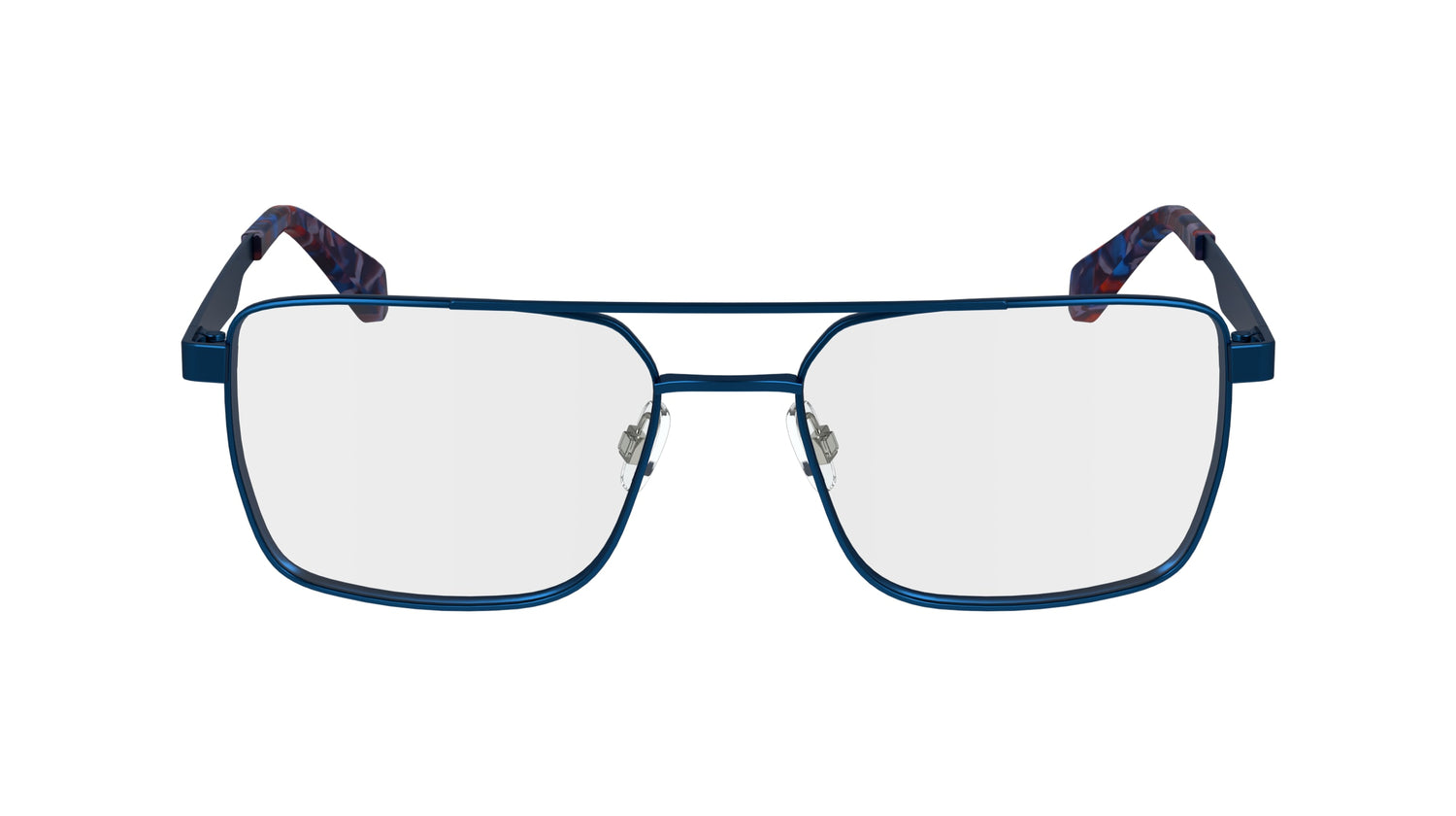 CALVIN KLEIN JEANS CKJ24204 400 55